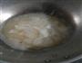 牛油茶的做法图解4