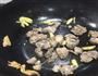 滋补当归羊肉汤的做法图解4