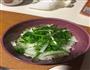 轻食晚餐美乃滋炙烤三文鱼饭的做法图解4