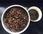 梅干菜蒸肉的做法图解13