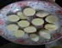 枣子肠蒸豆腐的做法图解4