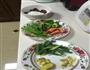 黑胡椒牛肉的做法图解1