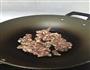 黑胡椒牛肉的做法图解3