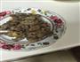 黑胡椒牛肉的做法图解4