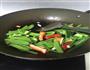 黑胡椒牛肉的做法图解5
