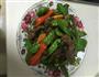 黑胡椒牛肉的做法图解7