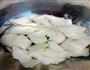 三色肉片的做法图解2