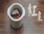 猪心汤-汤店的做法图解3