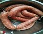 热狗肠的做法图解4