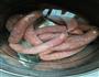 热狗肠的做法图解5