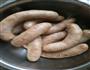 热狗肠的做法图解6