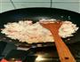 香肠鸡蛋炒饭的做法图解4