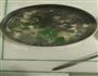 紫菜蛋花汤的做法图解6