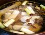 山药红枣炖鸡汤的做法图解6