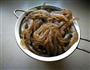香酥白银虾的做法图解3