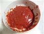 消食开胃山楂球的做法图解3