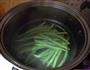 鸡胗拌豆角的做法图解11