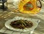 鸡胗拌豆角的做法图解20