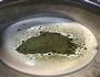 抹茶红豆慕斯蛋糕的做法图解10
