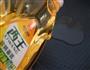 番茄土豆炒脆肠的做法图解3