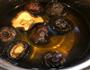 川味版黄焖鸡的做法图解3