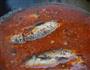 大理冻鱼的做法图解3