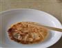 美味牛肉饼的做法图解3