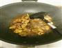 茶树菇干锅鸡的做法图解8