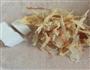 韩式辣炒年糕 电饭煲版的做法图解5