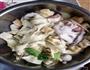 麻辣拌，简易版的做法图解3