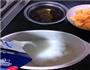 木瓜红枣炖鲜奶的做法图解4