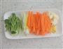 嫩滑锅包肉的做法图解5