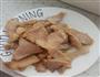 嫩滑锅包肉的做法图解9