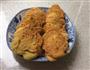 鸡蛋饼的做法图解6