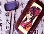 古典美女蛋糕卷的做法图解18