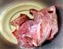 羊肉胡萝卜饺子的做法图解1