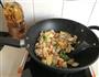 咖喱土豆鸡块的做法图解6