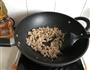 香菇肉末烤茄子的做法图解7