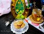 杏仁酥的做法图解16