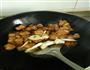 白菜猪肉炖粉条的做法图解6