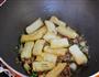 鱼香豆腐的做法图解7