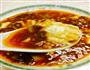 蒸肉末豆腐的做法图解10
