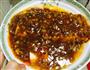 蒸肉末豆腐的做法图解8