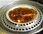 蒸肉末豆腐的做法图解9