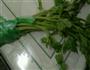 芹菜土豆条的做法图解1