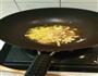 芹菜土豆条的做法图解4