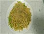 芹菜土豆条的做法图解5