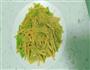 芹菜土豆条的做法图解6