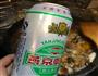 猪肉炖粉条白菜的做法图解9