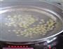 牛油果虾仁沙拉盏的做法图解1
